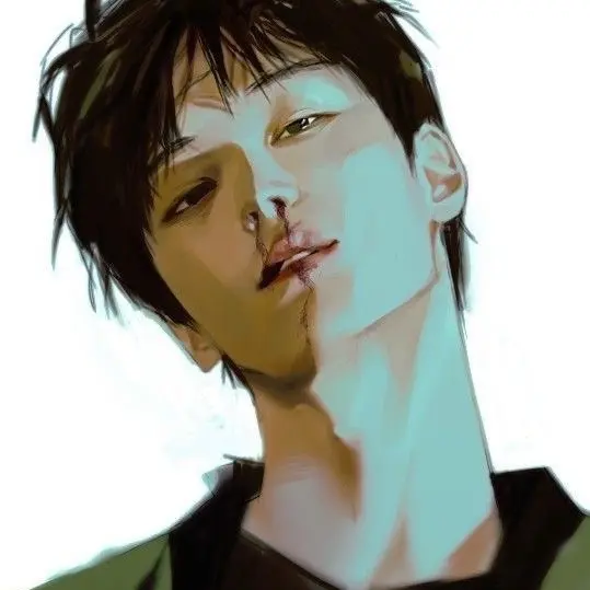 NNemo__의 板垣 柊弥