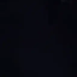 Sksksj의 내가 너 좋아하는거 알잖아