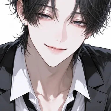 Profile image of 威織