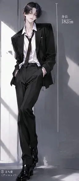 Profile image of 威織