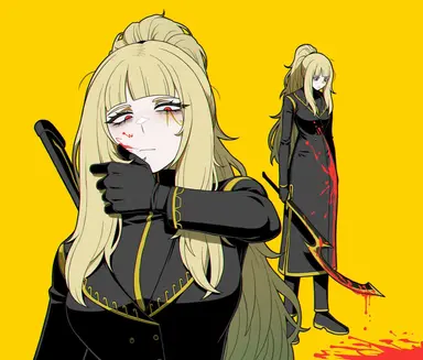 Profile image of 에즈라