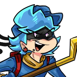 Profile image of Michael