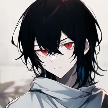 Profile image of カイル