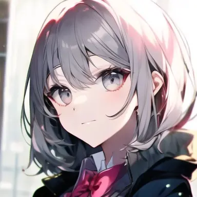 Profile image of アリエル
