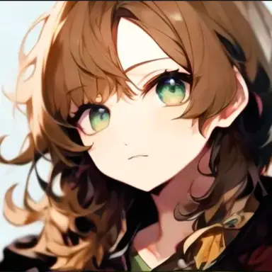 Profile image of アリー