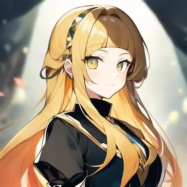 Profile image of ルシア