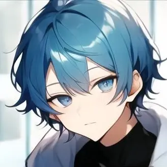 Profile image of ルイカ
