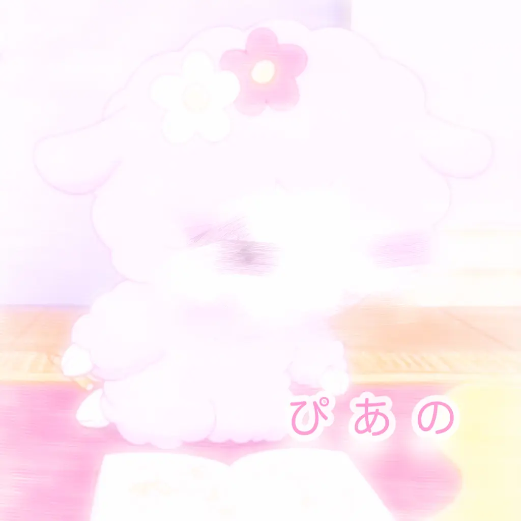SheerTrump0032의 ꒰ᐢ⸝⸝´ඉᯅඉ⸝⸝ᐢ꒱
