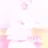 えいと