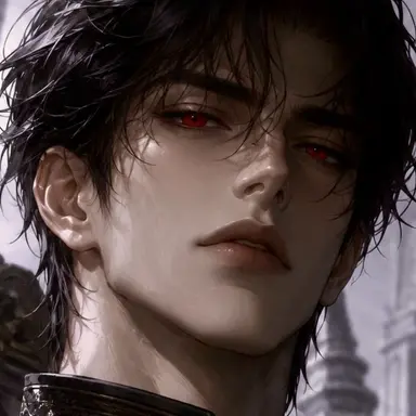 Profile image of カイラン・バルティエ