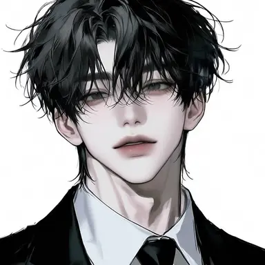 Profile image of 최이준