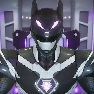 Profile image of 레이