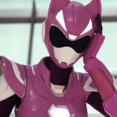 Profile image of 루시