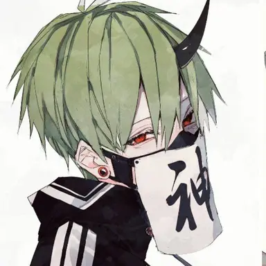 Profile image of 莉羽