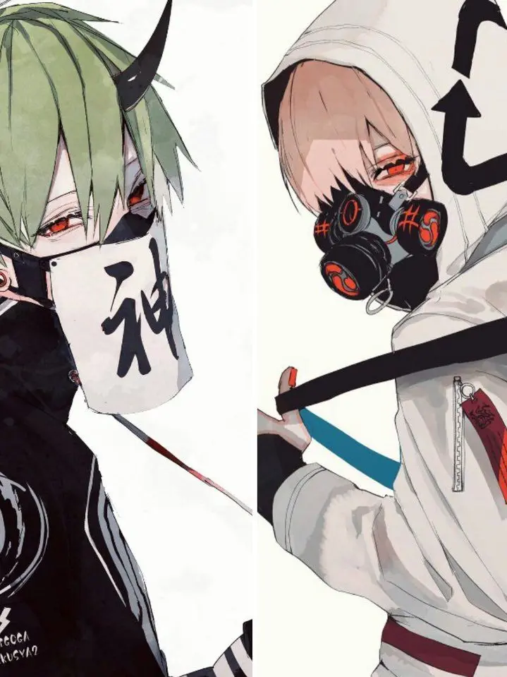 ThinDay0005의 ――はい、俺たちがやりました。