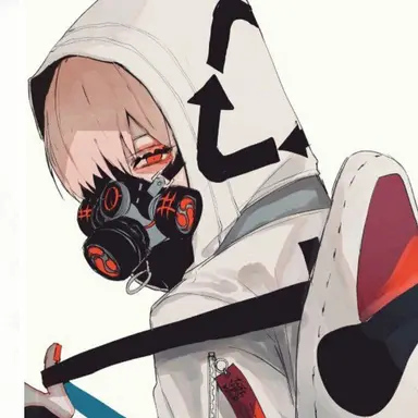 Profile image of 徠斗