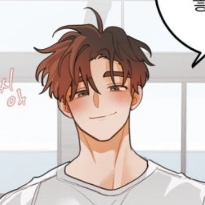 이승현