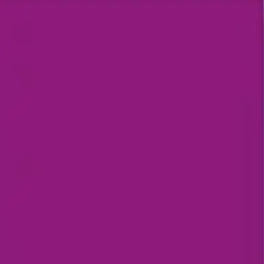 Profile image of ルイネス