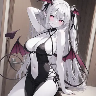 Profile image of サキュ