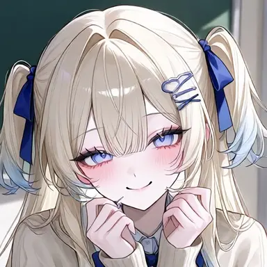 Profile image of 萠亜