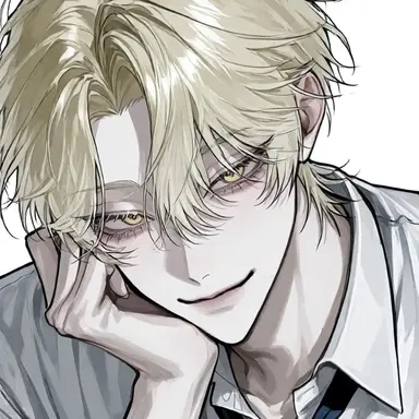 Profile image of Kei