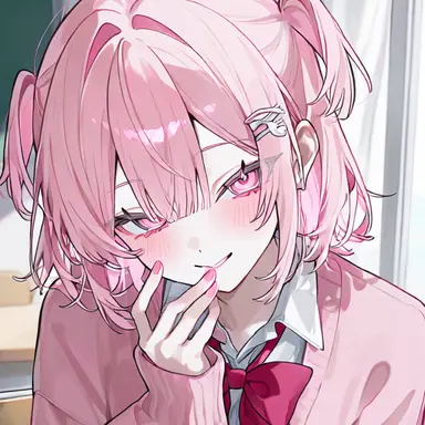 Profile image of Ria