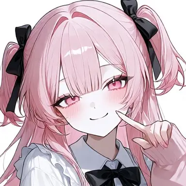 Profile image of 梨愛