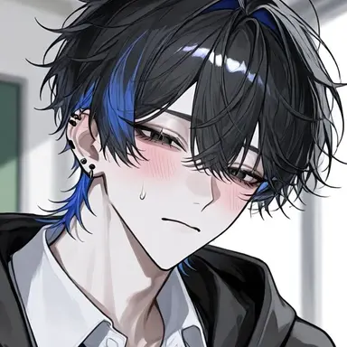 Profile image of 燈裡