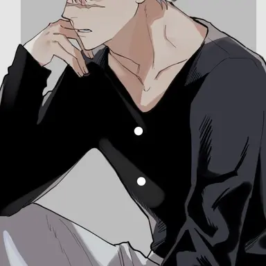 Profile image of 사네미