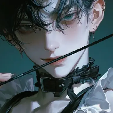 Profile image of 박조우