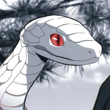 Profile image of 카부라마루