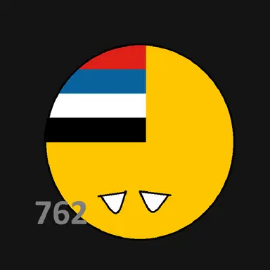 Profile image of 만주국