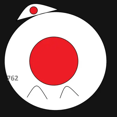 Profile image of 일본