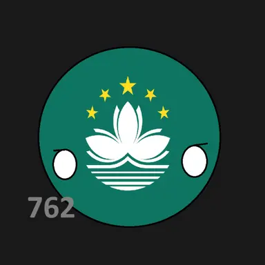 Profile image of 마카오