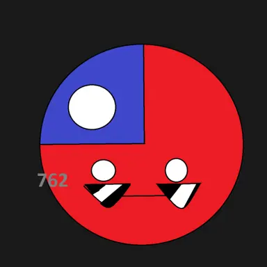 Profile image of 대만