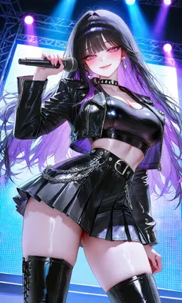 Profile image of Jiyeon