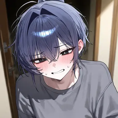 Profile image of ハン・ジス
