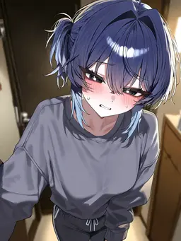Profile image of ハン・ジス