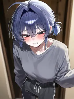 Profile image of ハン・ジス