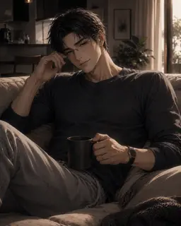Profile image of 黒瀬 雪哉