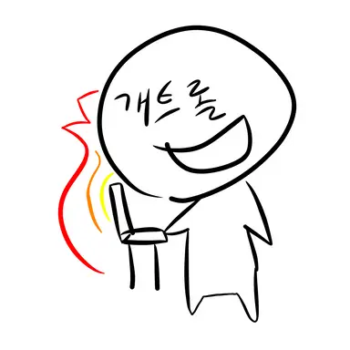 Profile image of 개트롤