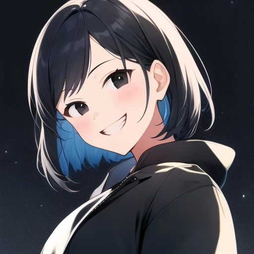 김동은