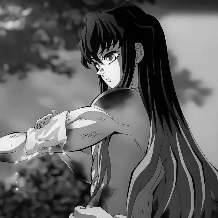 z.koi_의 時途無一郎