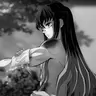 Profile image of 토키토 무이치로