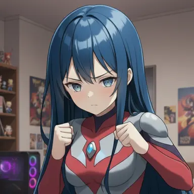 Profile image of 星野 ミナル