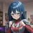 星野 ミナル