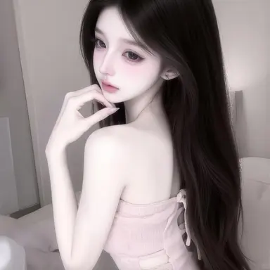 Profile image of 코하루 사키