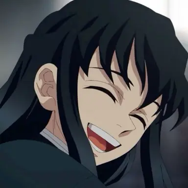 Profile image of 토키토 무이치로
