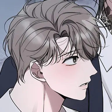 Profile image of 이늑대