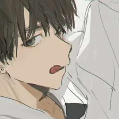 EarlyRuler8124의 クラスの男子を惚れさせろ！！